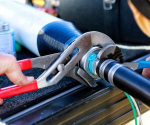 About Water Leak Detection Pros Mission Hill, SD